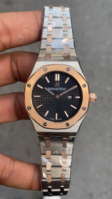 audemars piguet bayan saat modelleri|Audemars Piguet.